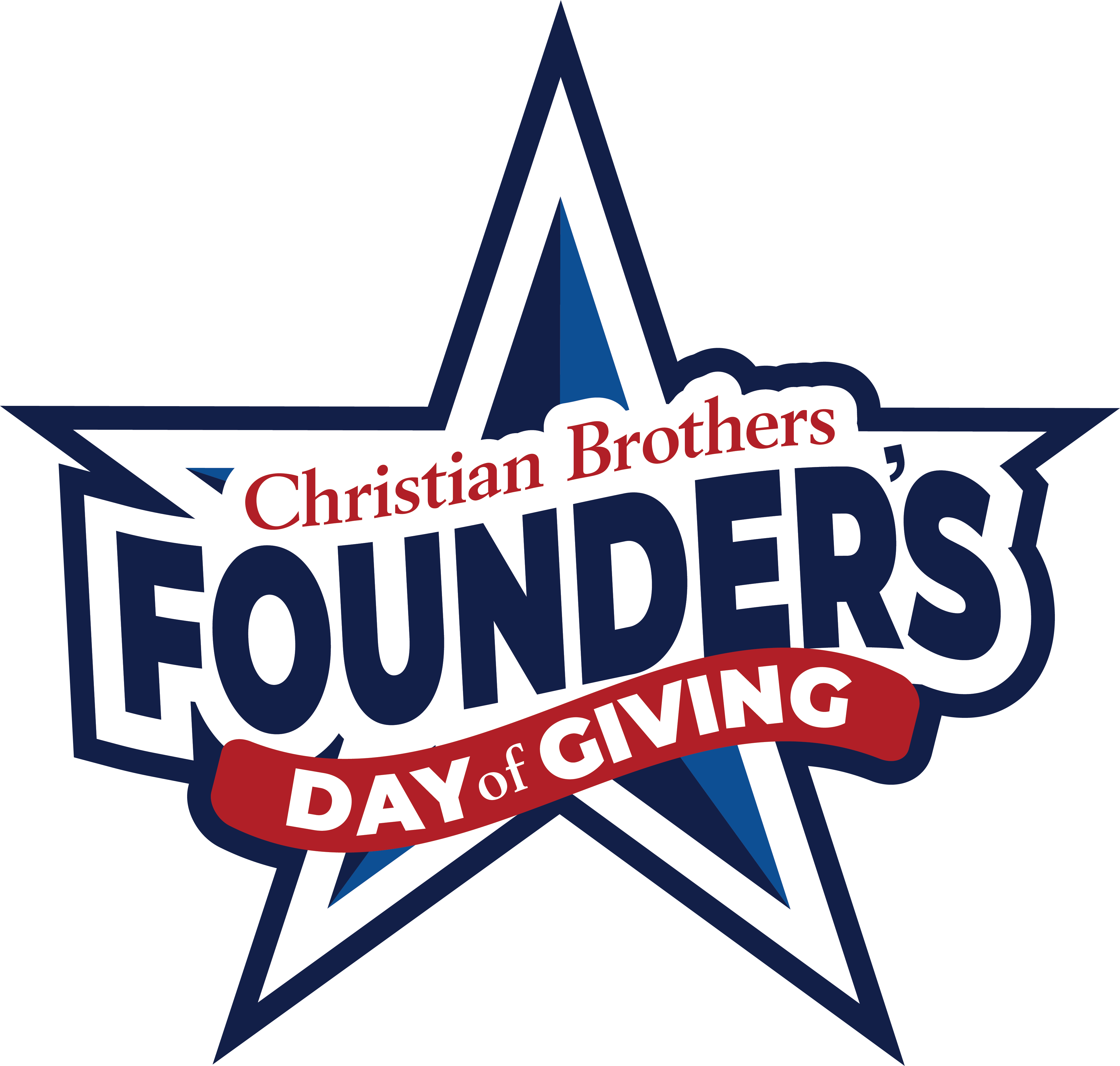 founder-s-day-of-giving-may-19-to-support-student-programs-and