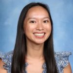 Akemi Alden ’16